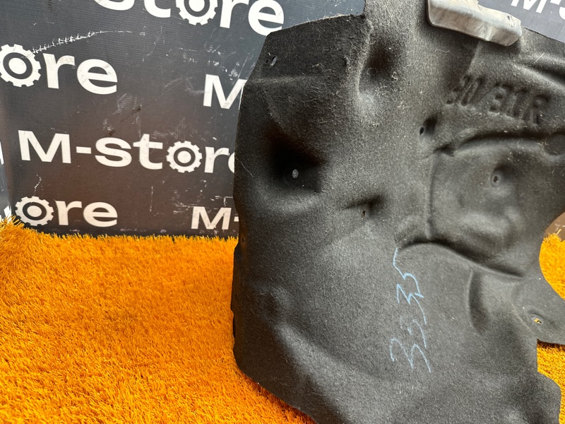 подкрылок, 1500 рублей, Красноярск