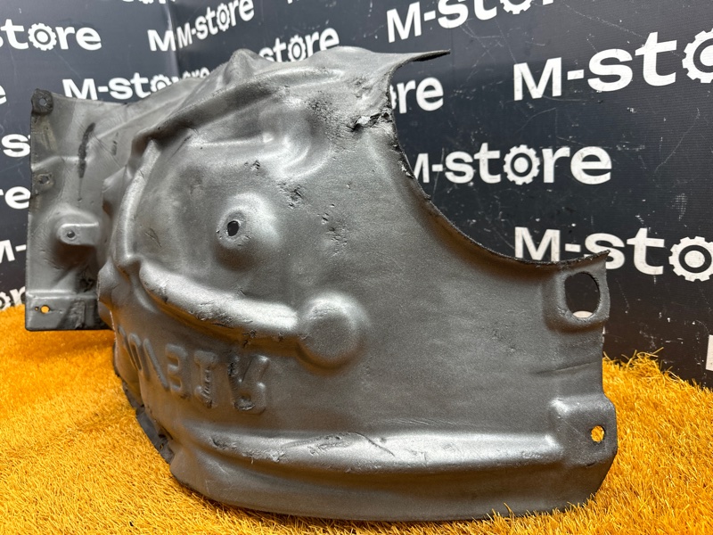 подкрылок, 1500 рублей, Красноярск