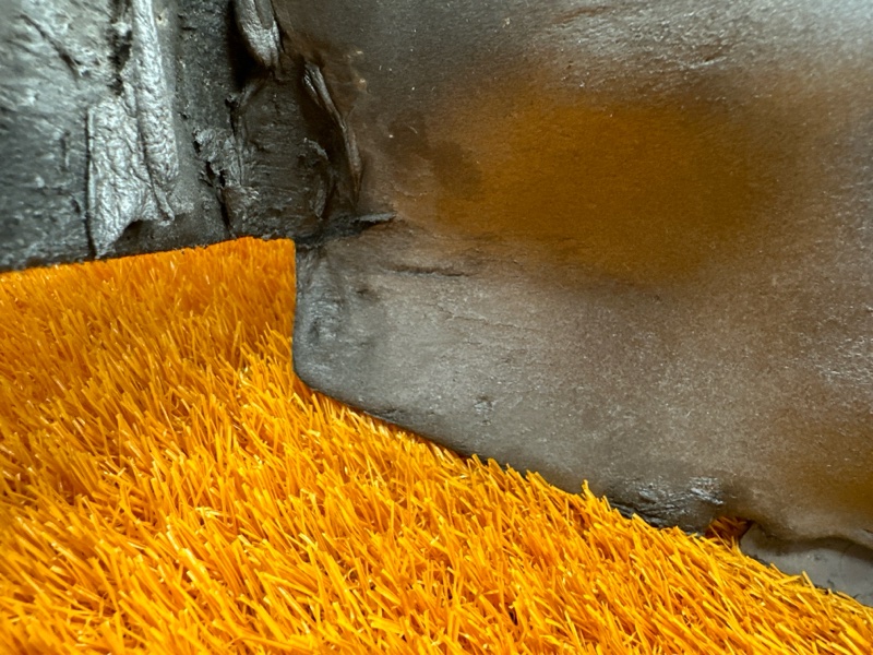 подкрылок, 1500 рублей, Красноярск