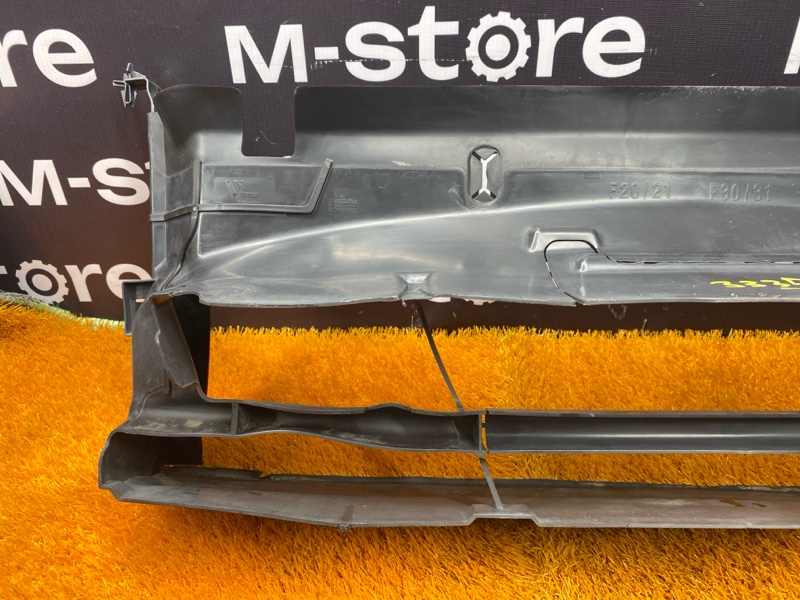 воздуховод радиатора, 2000 рублей, Красноярск