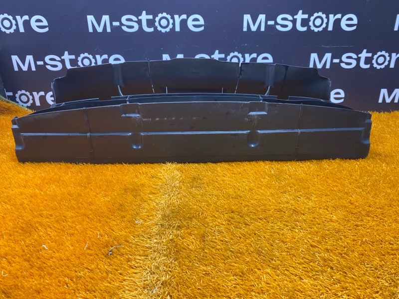 воздуховод радиатора, 2000 рублей, Красноярск