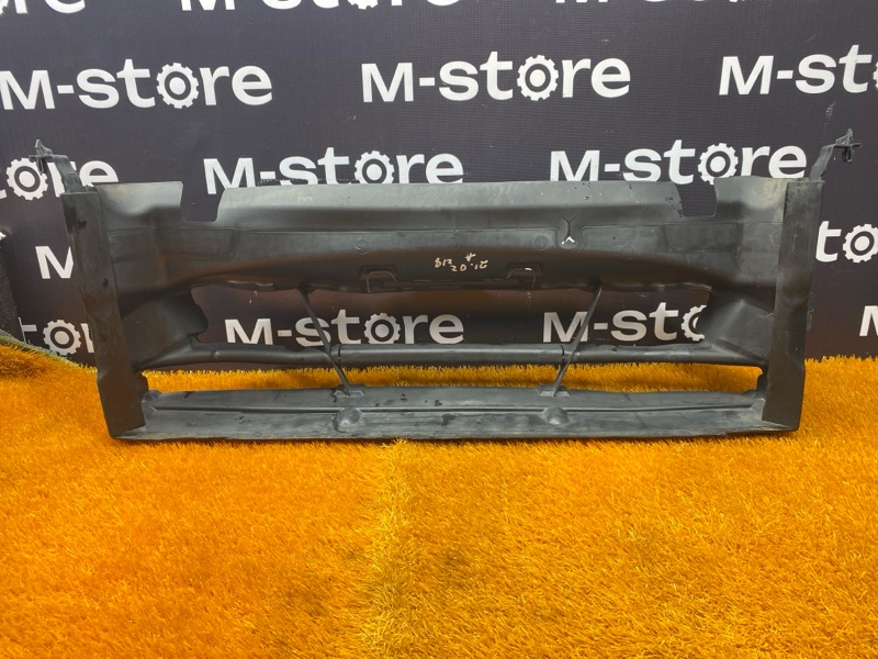 воздуховод радиатора, 2000 рублей, Красноярск