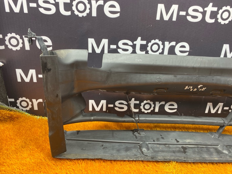 воздуховод радиатора, 2000 рублей, Красноярск