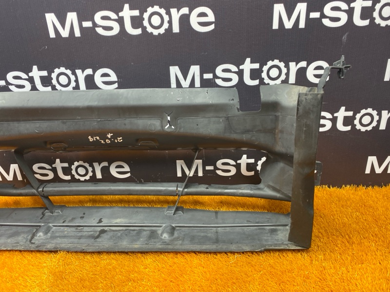 воздуховод радиатора, 2000 рублей, Красноярск