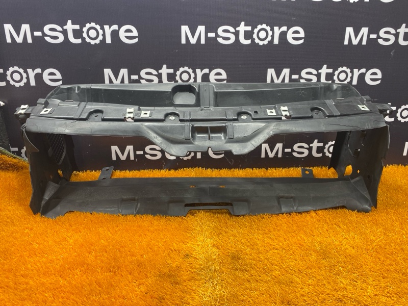 воздуховод радиатора, 6000 рублей, Красноярск