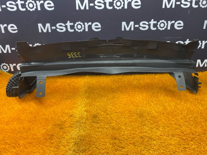 воздуховод радиатора, 6000 рублей, Красноярск