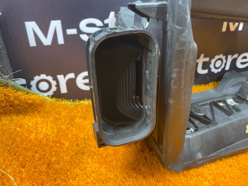 воздуховод радиатора, 6000 рублей, Красноярск