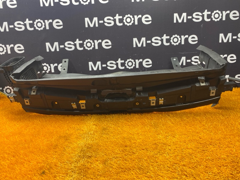 воздуховод радиатора, 6000 рублей, Красноярск