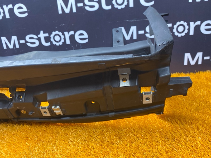 воздуховод радиатора, 6000 рублей, Красноярск