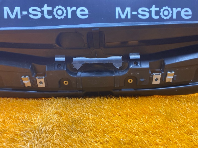 воздуховод радиатора, 6000 рублей, Красноярск