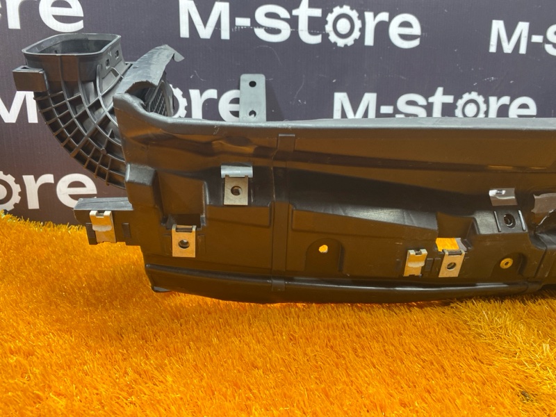 воздуховод радиатора, 6000 рублей, Красноярск