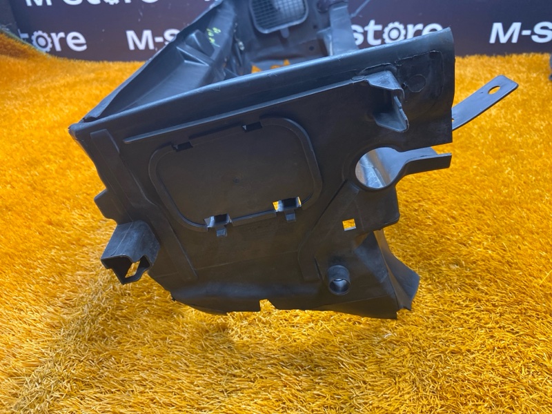 воздуховод радиатора, 6000 рублей, Красноярск