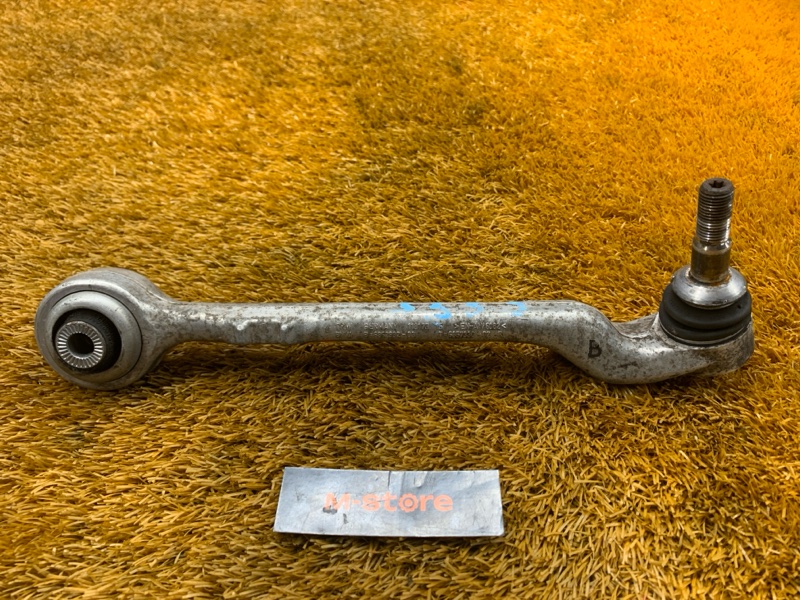 Рычаг подвески нижний, 2500 рублей, Красноярск