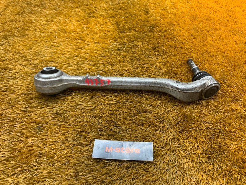 Рычаг подвески нижний, 2500 рублей, Красноярск