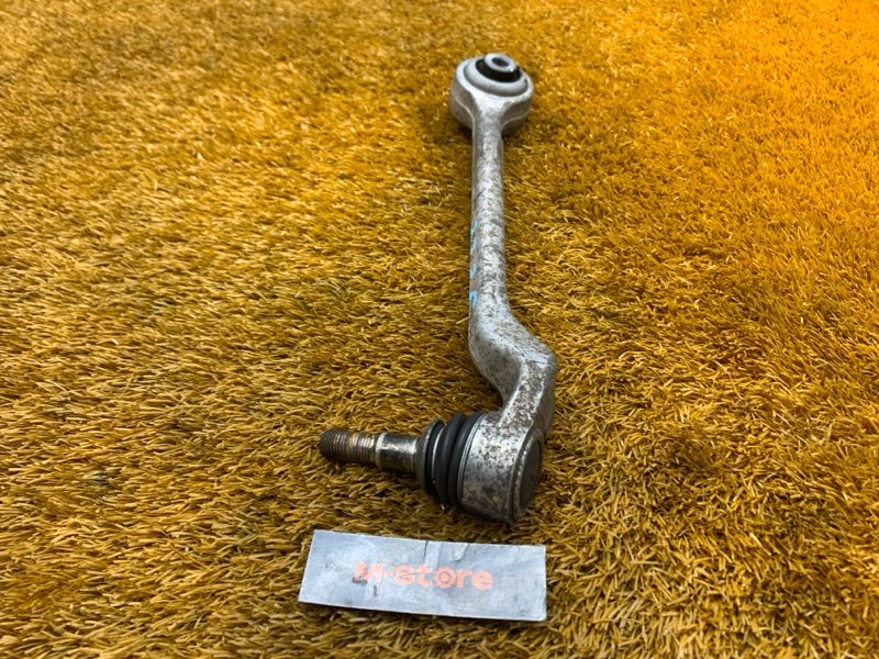 Рычаг подвески нижний, 2500 рублей, Красноярск