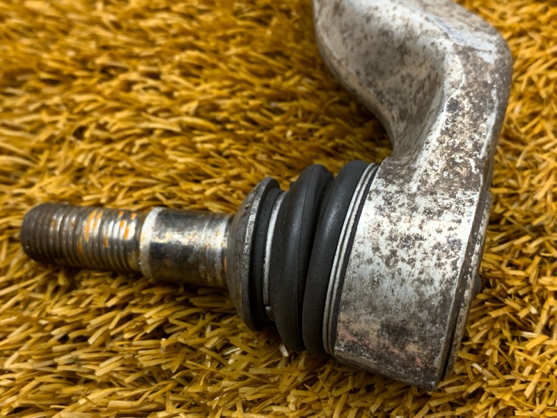 Рычаг подвески нижний, 2500 рублей, Красноярск