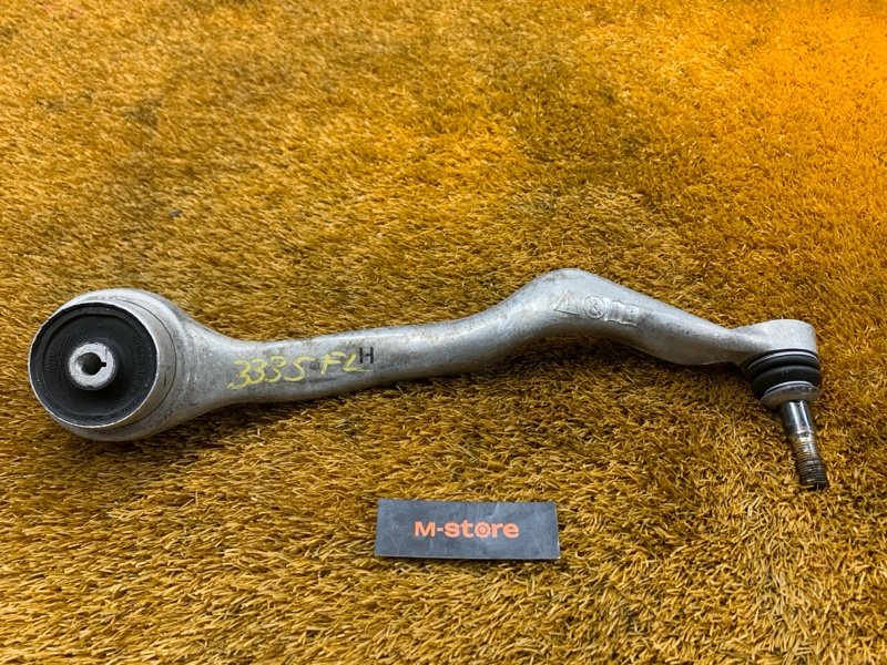 Рычаг подвески нижний, 2000 рублей, Красноярск