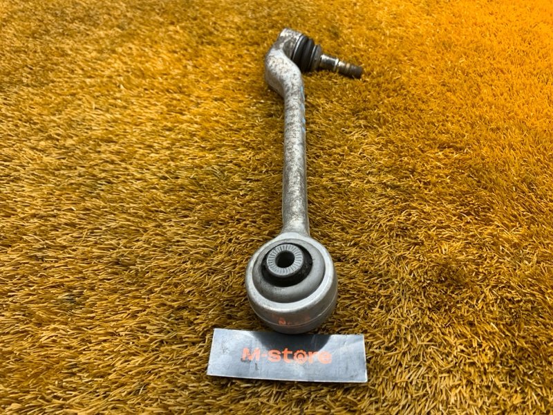 Рычаг подвески нижний, 2500 рублей, Красноярск