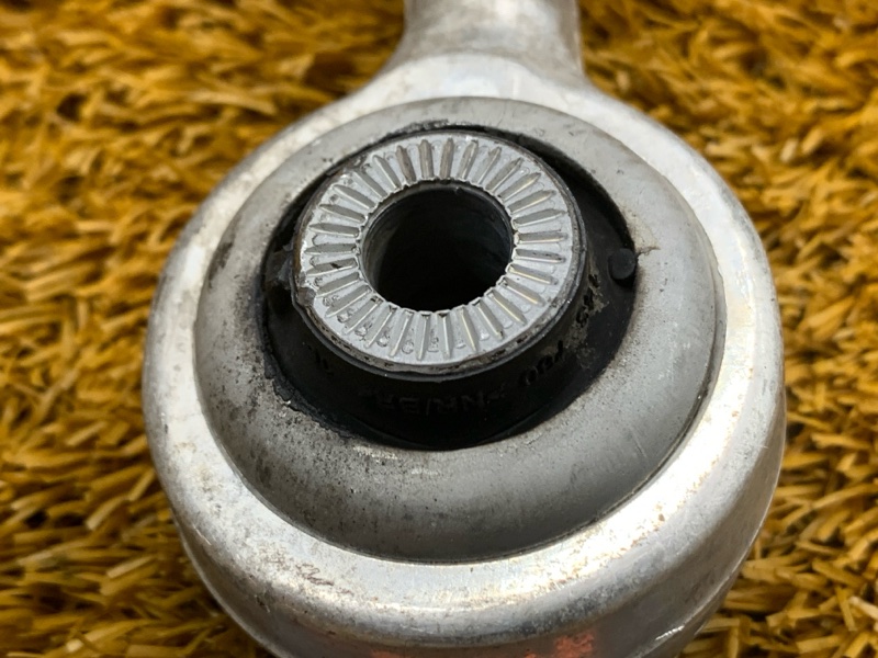 Рычаг подвески нижний, 2500 рублей, Красноярск