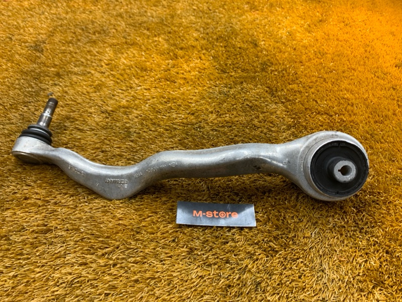 Рычаг подвески нижний, 2000 рублей, Красноярск