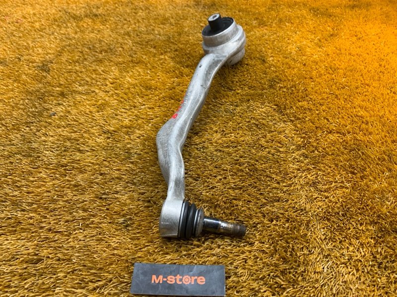 Рычаг подвески нижний, 2000 рублей, Красноярск