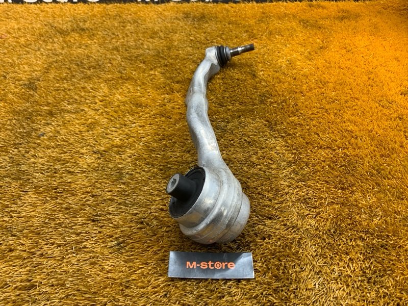 Рычаг подвески нижний, 2000 рублей, Красноярск