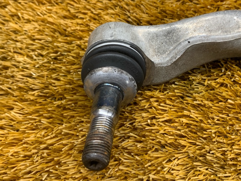 Рычаг подвески нижний, 2000 рублей, Красноярск