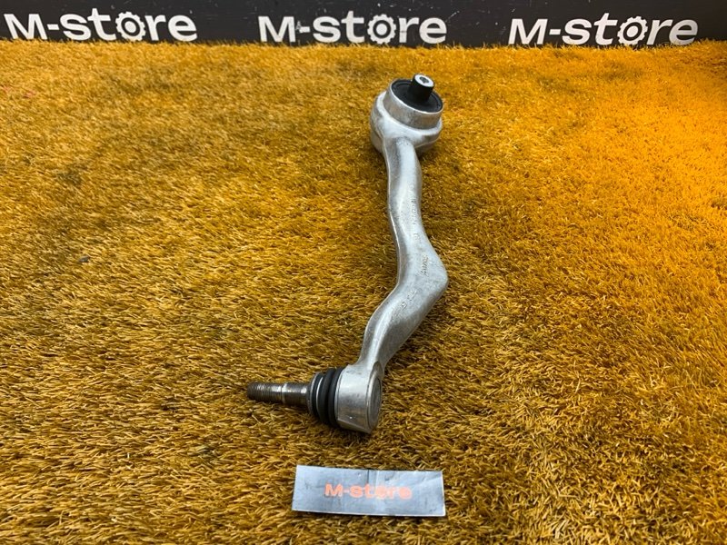 Рычаг подвески нижний, 2000 рублей, Красноярск