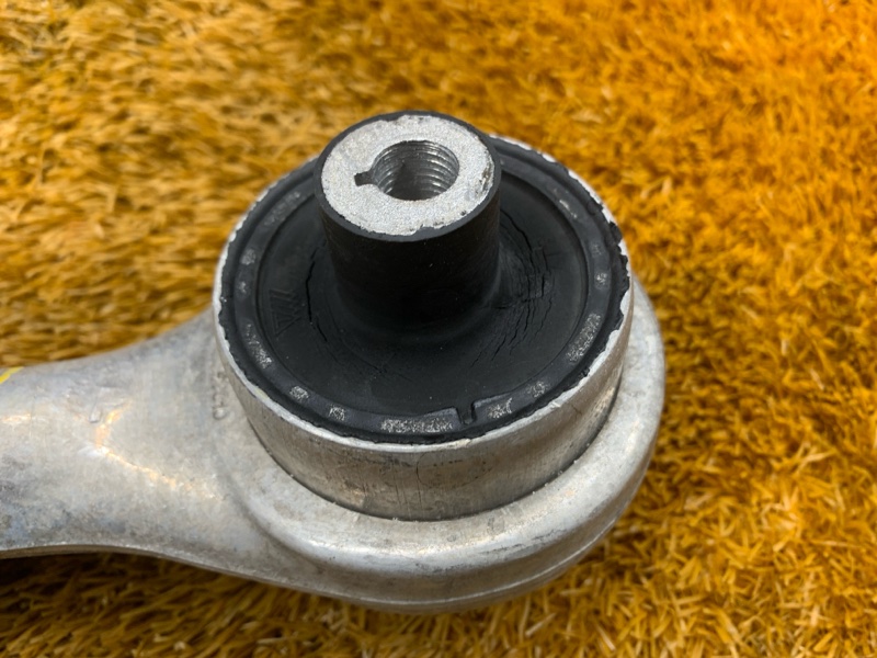 Рычаг подвески нижний, 2000 рублей, Красноярск