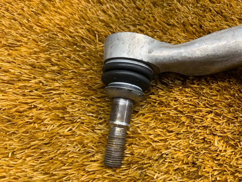 Рычаг подвески нижний, 2000 рублей, Красноярск