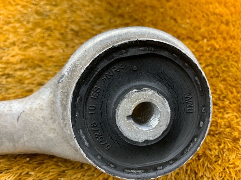 Рычаг подвески нижний, 2000 рублей, Красноярск