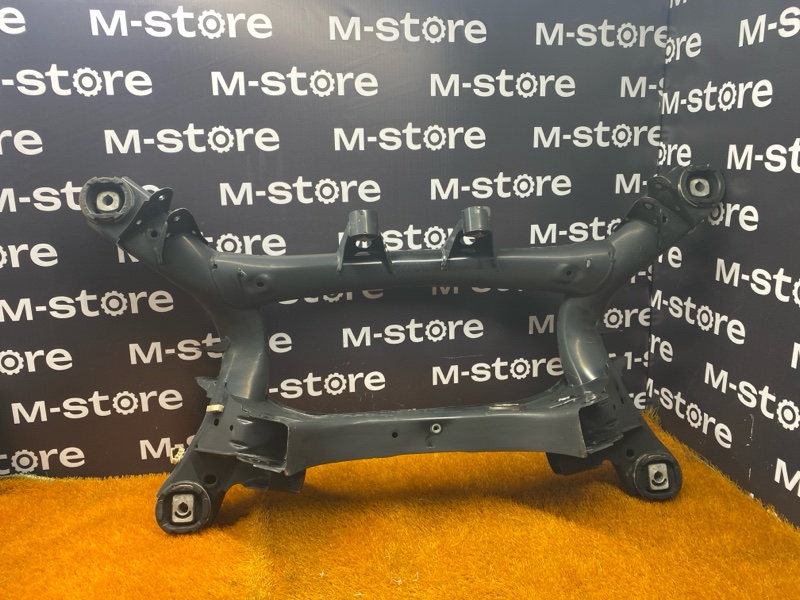 Балка поперечная (подрамник), 3000 рублей, Красноярск