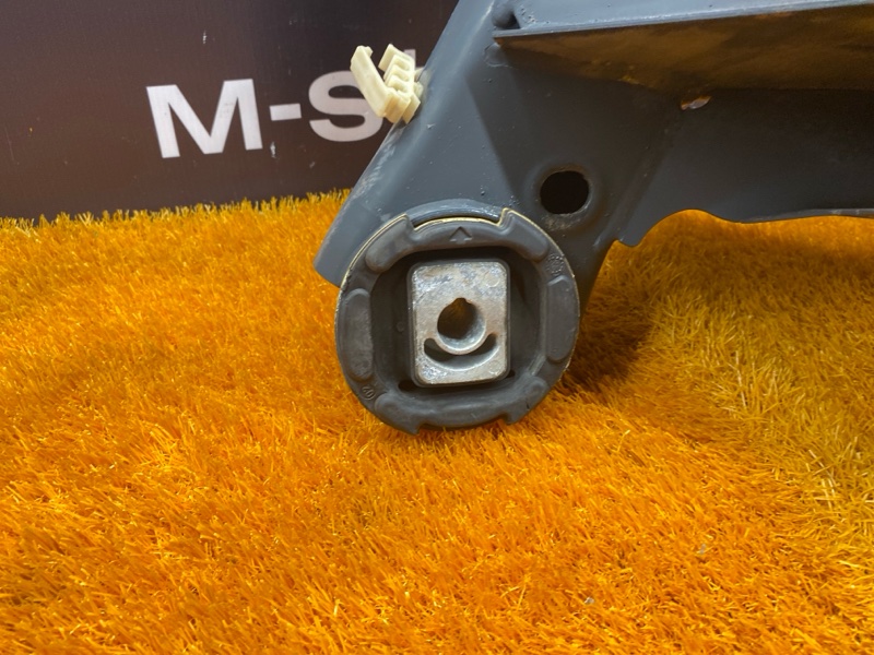 Балка поперечная (подрамник), 3000 рублей, Красноярск