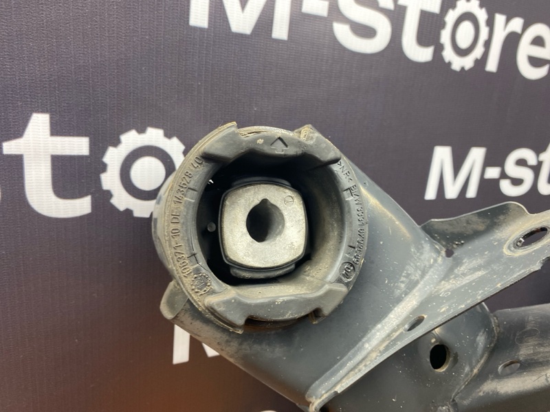 Балка поперечная (подрамник), 3000 рублей, Красноярск