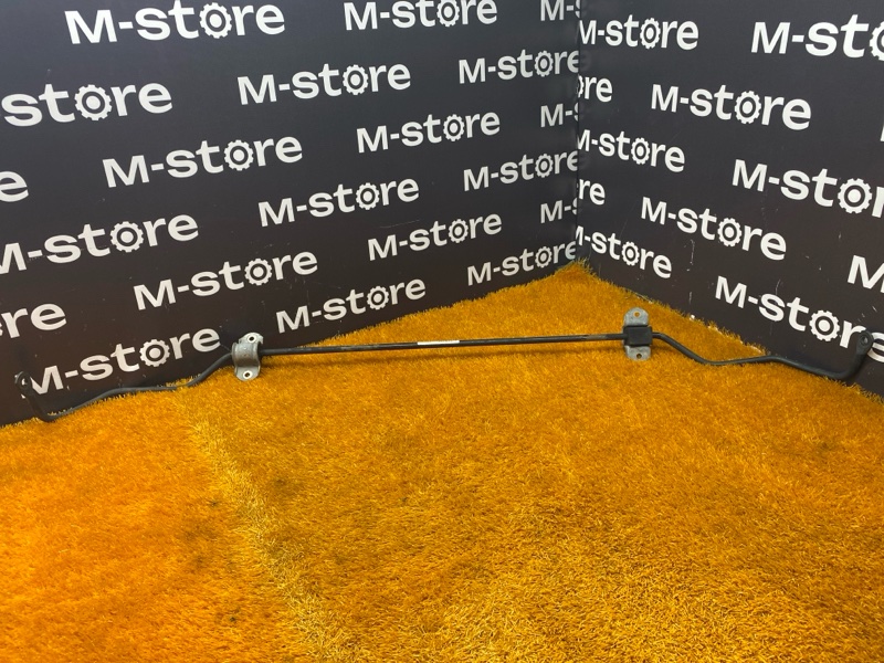 стабилизатор, 700 рублей, Красноярск