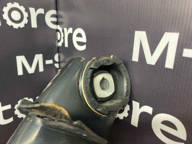 Балка поперечная (подрамник), 3000 рублей, Красноярск