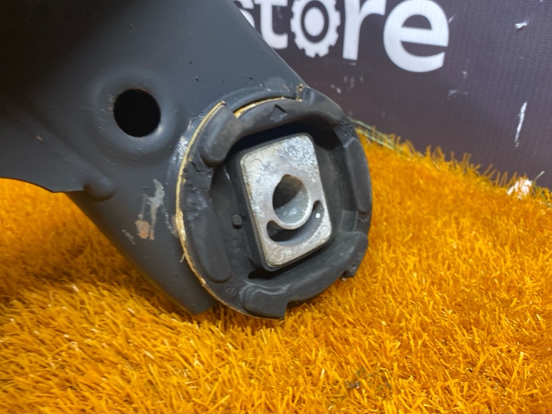 Балка поперечная (подрамник), 3000 рублей, Красноярск