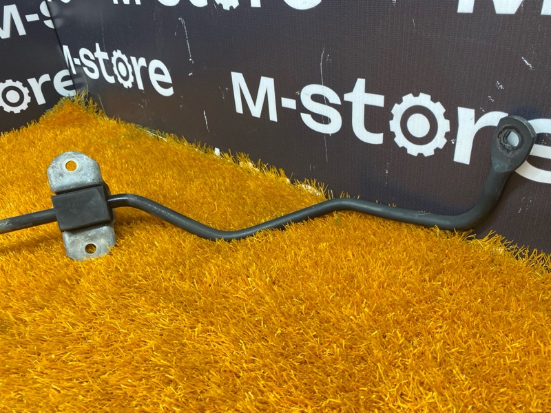 стабилизатор, 700 рублей, Красноярск