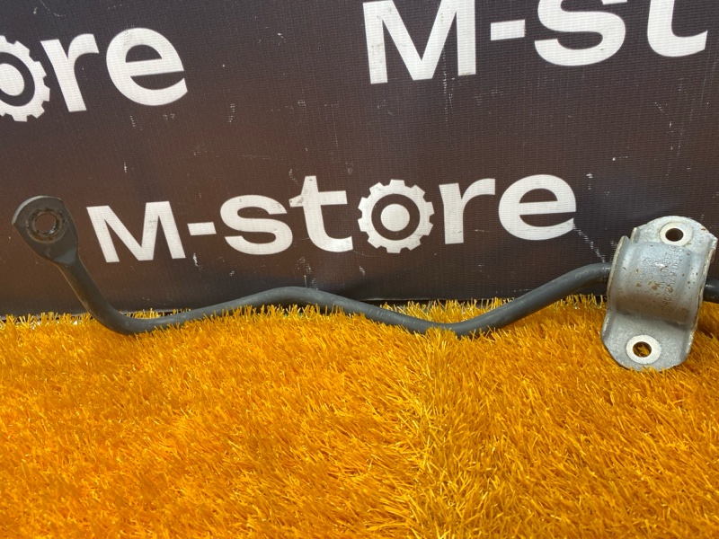 стабилизатор, 700 рублей, Красноярск