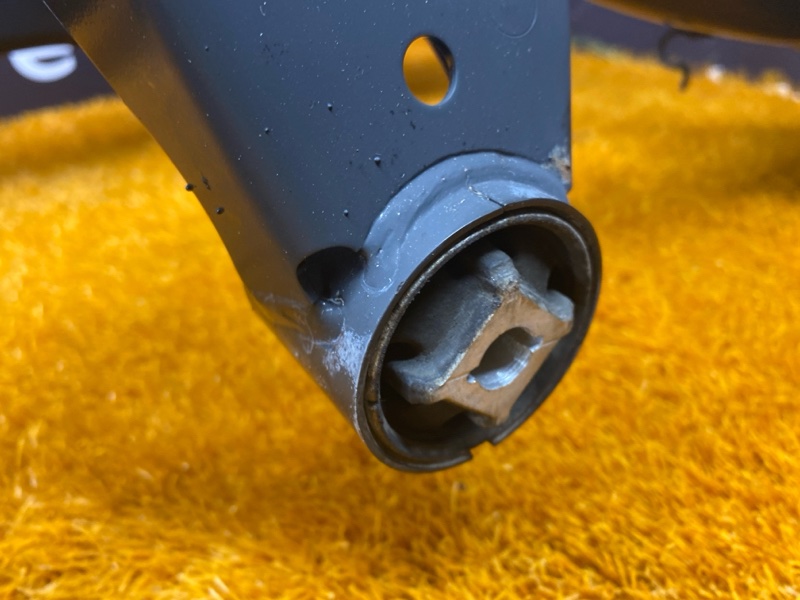 Балка поперечная (подрамник), 3000 рублей, Красноярск