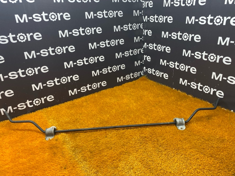 стабилизатор, 700 рублей, Красноярск