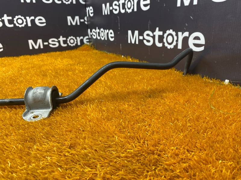 стабилизатор, 700 рублей, Красноярск