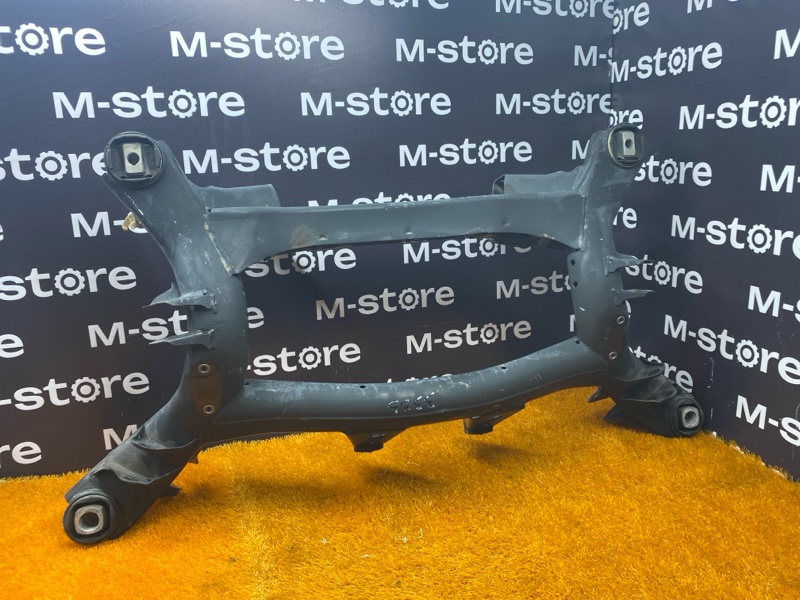 Балка поперечная (подрамник), 3000 рублей, Красноярск