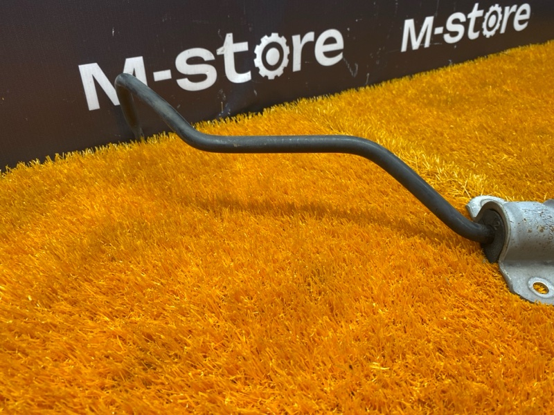 стабилизатор, 700 рублей, Красноярск