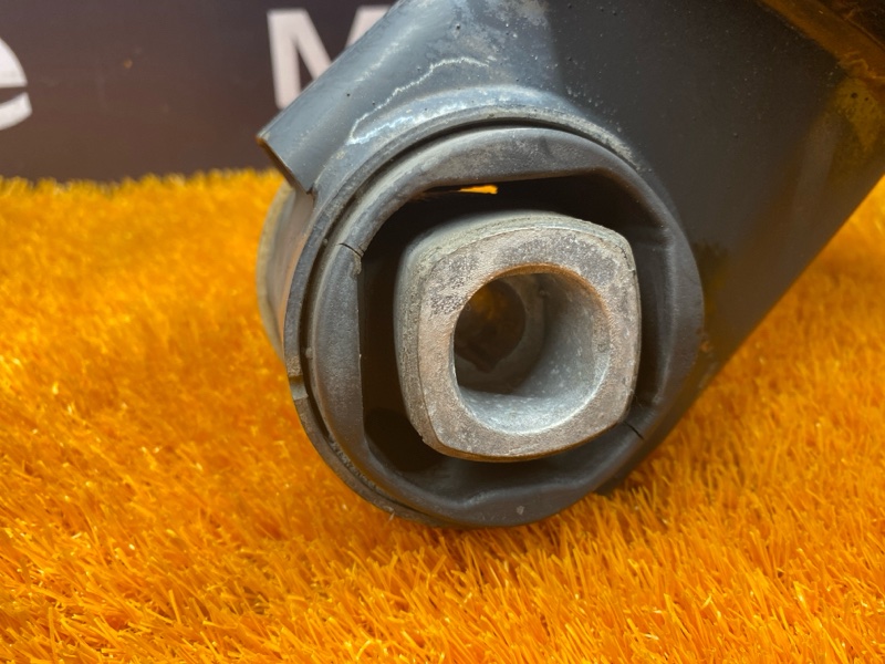 Балка поперечная (подрамник), 3000 рублей, Красноярск