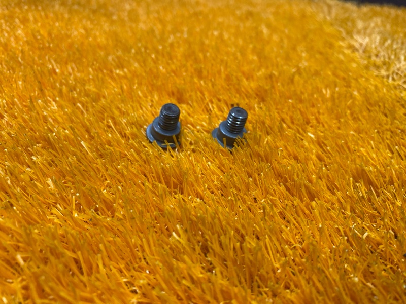 Болт тормозного диска, 100 рублей, Красноярск