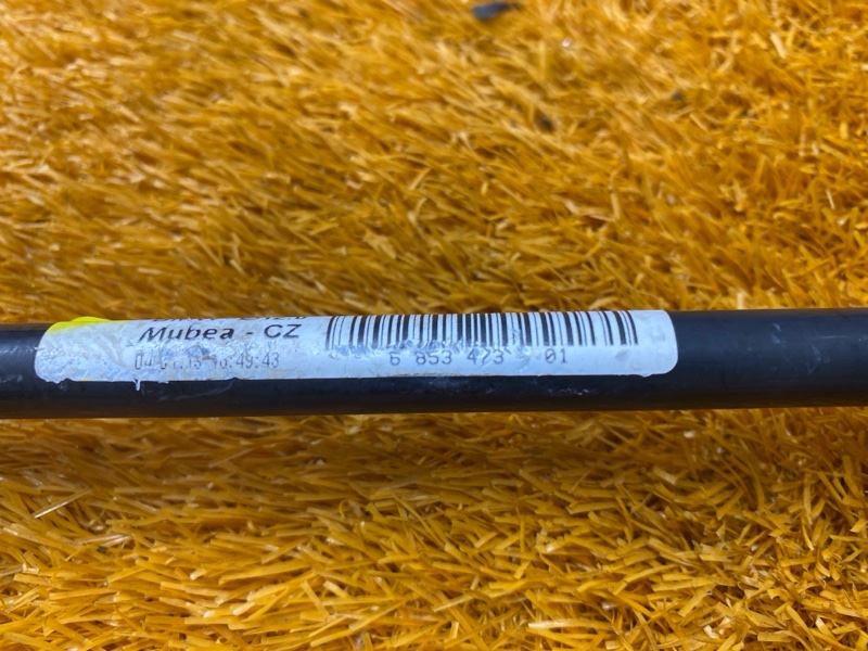 стабилизатор, 700 рублей, Красноярск