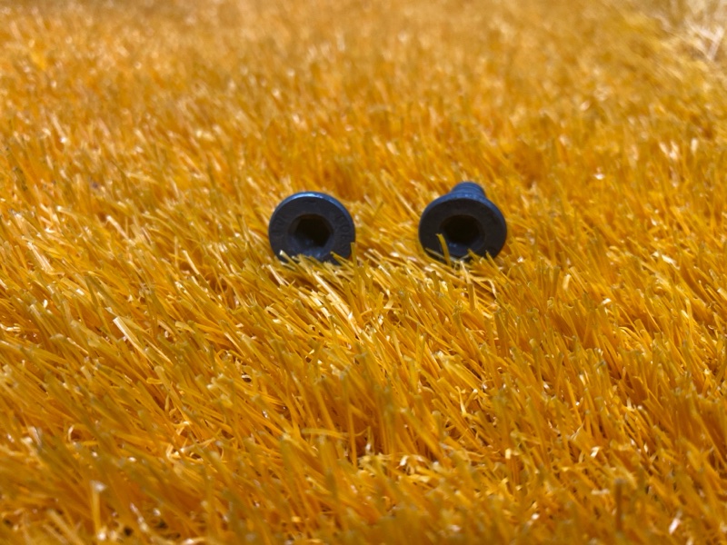 Болт тормозного диска, 100 рублей, Красноярск