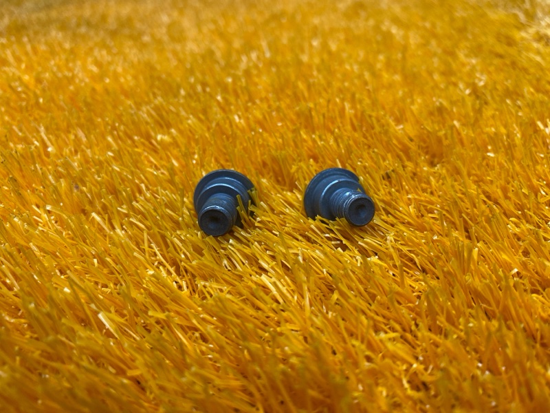 Болт тормозного диска, 100 рублей, Красноярск