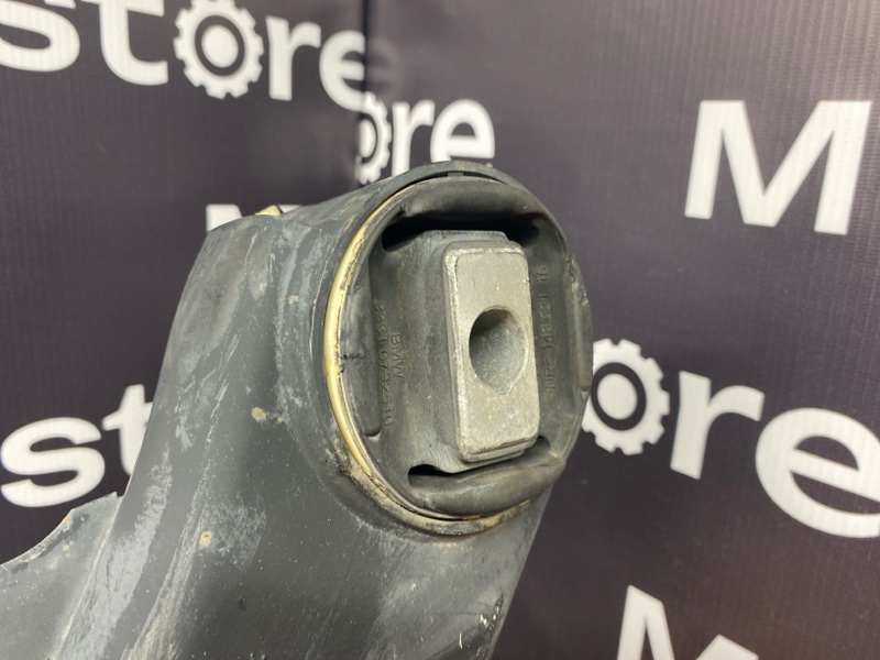 Балка поперечная (подрамник), 3000 рублей, Красноярск